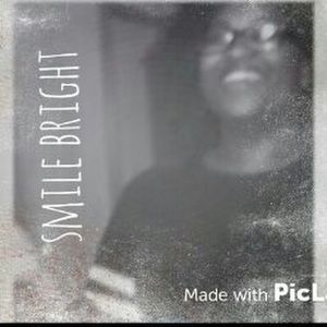 Meet your Posher, Tyra